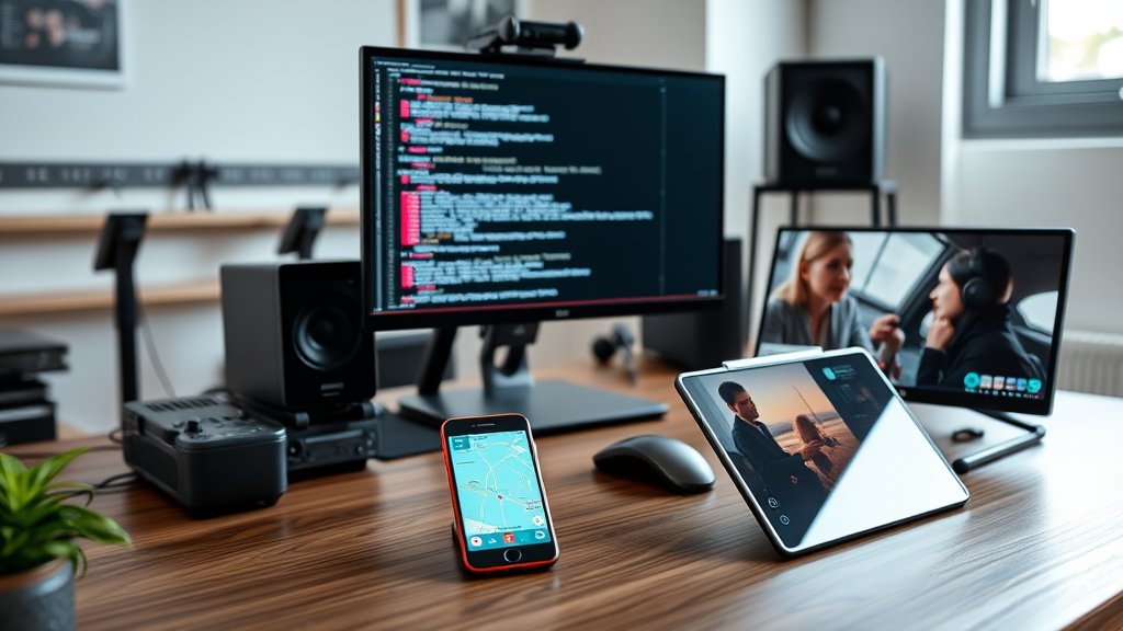 Waze et wp staging : simplifiez vos trajets et vos sites web